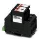 VAL-MS-T1/T2 335/12.5/3+0-FM 2800188 PHOENIX CONTACT Dispositif de protection parafoudre/parasurtenseur de t..