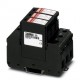 VAL-MS-T1/T2 335/12.5/3+0 2800189 PHOENIX CONTACT Dispositif de protection parafoudre/parasurtenseur de type..