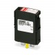 VAL-MS-T1/T2 335/12.5 ST 2800190 PHOENIX CONTACT Spina di protezione contro le sovratensioni tipo 1/2