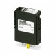 F-MS-T1/T2 50 ST 2800191 PHOENIX CONTACT Connecteur de protection antisurtension, type 1/2