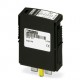 F-MS-T1/T2 50 ST 2800191 PHOENIX CONTACT Spina di protezione contro le sovratensioni tipo 1/2