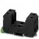 VAL-MS/2+0-BE/FM/S2 2800246 PHOENIX CONTACT Élément de base de protection antisurtension type 2