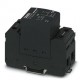 FLT 100 N/PE-1.5 2800303 PHOENIX CONTACT Scaricatore combinabile tipo 1/2