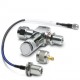 CSMA-LAMBDA/4-2.0-BS-SET 2800491 PHOENIX CONTACT Dispositif de protection antisurtension