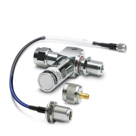 CSMA-LAMBDA/4-2.0-BS-SET 2800491 PHOENIX CONTACT Überspannungsschutzgerät