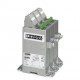 PWT 100-800AC-FM 2800531 PHOENIX CONTACT Scaricatore di corrente atmosferica/sovratensione tipo 1/2