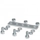 PWT CCT-SET 2800532 PHOENIX CONTACT Mounting material