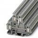 MBKKB 2,5-DIO/U-O 2800570 PHOENIX CONTACT Minimorsetto passante