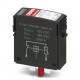 VAL-MS 600DC-PV-ST 2800623 PHOENIX CONTACT Überspannungsschutz-Stecker Typ 2