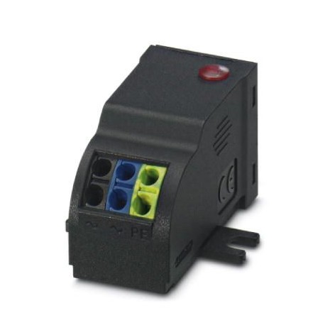 BT-1S-230AC/O 2800625 PHOENIX CONTACT Dispositivo protez. contro le sovratensioni tipo 3
