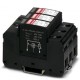 VAL-MS 600DC-PV/2+V 2800642 PHOENIX CONTACT Descargador de sobretensiones para sistemas aislados de corrient..