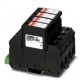 VAL-MS-T1/T2 335/12.5/4+0-FM 2800644 PHOENIX CONTACT Dispositif de protection parafoudre/parasurtenseur de t..