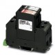 VAL-MS-T1/T2 175/12.5/1+1-FM 2800674 PHOENIX CONTACT Descargadores de corrientes de rayo/de sobretensiones t..