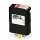 VAL-MS-T1/T2 175/12.5 ST 2800676 PHOENIX CONTACT Connecteur de protection antisurtension, type 1/2