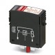 VAL-US 60 ST 2800738 PHOENIX CONTACT Plugue para proteção contra surtos tipo 2