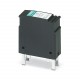 PT 2X2-FF-ST 2800755 PHOENIX CONTACT Spina protezione contro le sovratensioni
