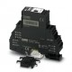 PT-IQ-PTB-UT 2800768 PHOENIX CONTACT Módulo para la alimentación e indicación remota de varios niveles libre..