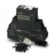 PT-IQ-PTB-UT 2800768 PHOENIX CONTACT Module d'alimentation et de signalisation à distance