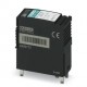 PT-IQ-2X1-24DC-P 2800776 PHOENIX CONTACT Protección enchufable contra sobretensiones con indicación de diagn..