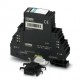 PT-IQ-2X1+F-5DC-UT 2800779 PHOENIX CONTACT Dispositif de protection antisurtension