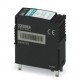 PT-IQ-3-PB-P 2800783 PHOENIX CONTACT Surge protection plug