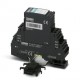 PT-IQ-2X1-24DC-UT 2800787 PHOENIX CONTACT Dispos. protez. contro le sovratensioni
