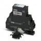 PT-IQ-2X1+F-24DC-UT 2800788 PHOENIX CONTACT Überspannungsschutzgerät
