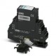 PT-IQ-2X1-48DC-UT 2800789 PHOENIX CONTACT Dispos. protez. contro le sovratensioni