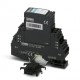 PT-IQ-2X1+F-48DC-UT 2800790 PHOENIX CONTACT Dispos. protez. contro le sovratensioni
