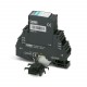PT-IQ-1X2-5DC-UT 2800791 PHOENIX CONTACT Dispositivo de protec. contra sobretensiones