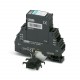 PT-IQ-1X2+F-5DC-UT 2800792 PHOENIX CONTACT Dispositivo de protec. contra sobretensiones