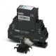 PT-IQ-1X2-12DC-UT 2800793 PHOENIX CONTACT Dispos. protez. contro le sovratensioni