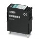 PT-IQ-5-HF-12DC-P 2800796 PHOENIX CONTACT Conector de proteção contra surtos