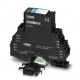 PT-IQ-5-HF-5DC-UT 2800797 PHOENIX CONTACT Dispositif de protection antisurtension