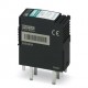 PT-IQ-2X2-24DC-P 2800804 PHOENIX CONTACT Surge protection plug