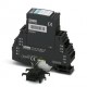 PT-IQ-2X2-5DC-UT 2800807 PHOENIX CONTACT Dispositivo de proteção contra surtos