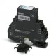 PT-IQ-2X2+F-5DC-UT 2800809 PHOENIX CONTACT Dispositivo de protec. contra sobretensiones