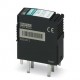 PT-IQ-4X1-24DC-P 2800813 PHOENIX CONTACT Connecteur de protection antisurtension