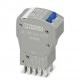 CB TM2 0.5A SFB P 2800868 PHOENIX CONTACT Термомагнитный защитный выключатель