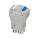CB TM2 0.5A SFB P 2800868 PHOENIX CONTACT Disjoncteur de protection d'appareils thermomagnétique