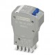 CB TM2 8A SFB P 2800875 PHOENIX CONTACT Disjoncteur de protection d'appareils thermomagnétique