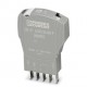 CB E1 24DC/2A NO P 2800902 PHOENIX CONTACT Electronic device circuit breaker