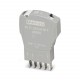 CB E1 24DC/6A NO P 2800905 PHOENIX CONTACT Interruttore di protezione elettronico