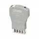 CB E1 24DC/1A S-R P 2800908 PHOENIX CONTACT Interrup. protec. electrónico, 1 polo, limitador de corriente ac..