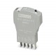 CB E1 24DC/3A S-R P 2800910 PHOENIX CONTACT Interrup. protec. electrónico, 1 polo, limitador de corriente ac..