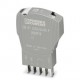 CB E1 24DC/4A NC P 2800918 PHOENIX CONTACT Disjoncteur de protection d'appareils électronique