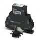 PT-IQ-1X2+F-12DC-UT 2800975 PHOENIX CONTACT Dispos. protez. contro le sovratensioni