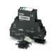 PT-IQ-1X2-24DC-UT 2800976 PHOENIX CONTACT Protección contra sobretensiones que consta de protección enchufab..