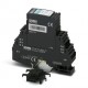 PT-IQ-1X2-48DC-UT 2800978 PHOENIX CONTACT Dispos. protez. contro le sovratensioni