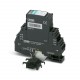 PT-IQ-1X2+F-48DC-UT 2800979 PHOENIX CONTACT Dispositivo de protec. contra sobretensiones